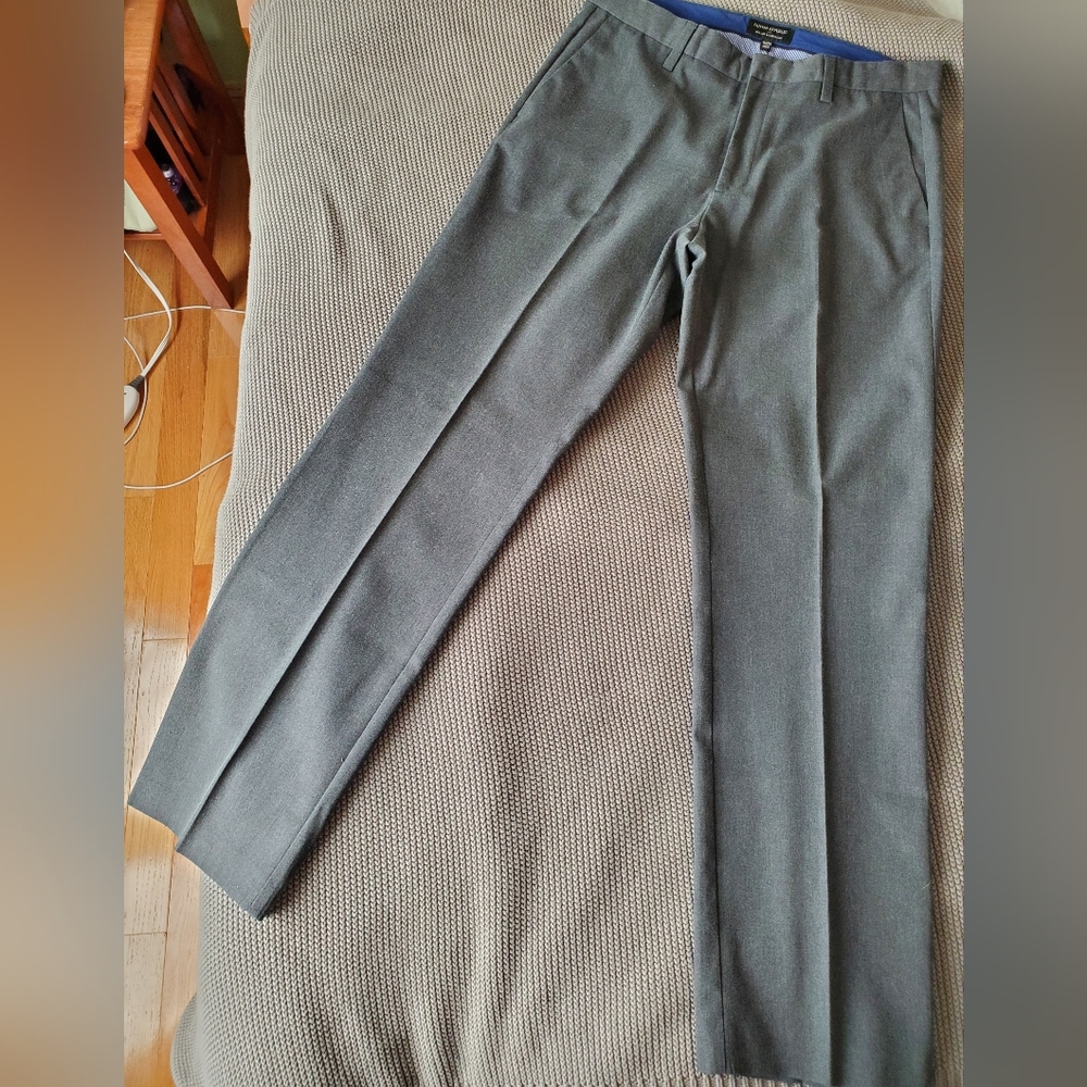 Banana Republic Dress Pants